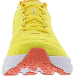 Hoka One One Hoka Rincon 3 Men's Running Shoes 52 Hoka One One Hoka Rincon 3 Men's Running Shoes