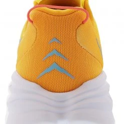 Hoka One One Hoka Rincon 3 Men's Running Shoes 53 Hoka One One Hoka Rincon 3 Men's Running Shoes