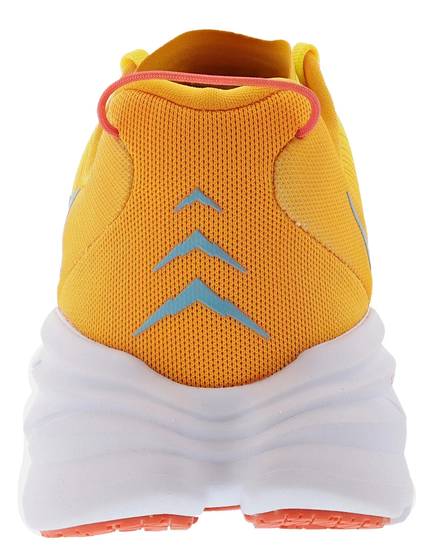 Hoka One One Hoka Rincon 3 Men's Running Shoes 19 Hoka One One Hoka Rincon 3 Men's Running Shoes