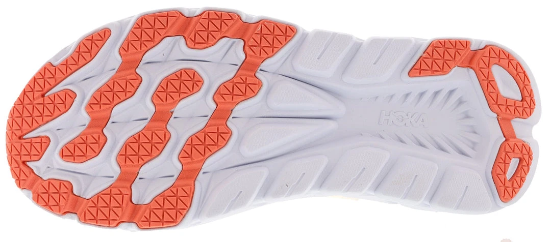 Hoka One One Hoka Rincon 3 Men's Running Shoes 20 Hoka One One Hoka Rincon 3 Men's Running Shoes