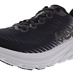 Hoka One One Hoka Rincon 3 Women Ultra Marathon Running Shoes 75 Hoka One One Hoka Rincon 3 Women Ultra Marathon Running Shoes