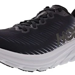 Hoka One One Hoka Rincon 3 Men's Running Shoes 65 Hoka One One Hoka Rincon 3 Men's Running Shoes