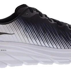 Hoka One One Hoka Rincon 3 Men's Running Shoes 66 Hoka One One Hoka Rincon 3 Men's Running Shoes