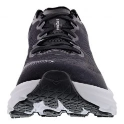 Hoka One One Hoka Rincon 3 Men's Running Shoes 67 Hoka One One Hoka Rincon 3 Men's Running Shoes