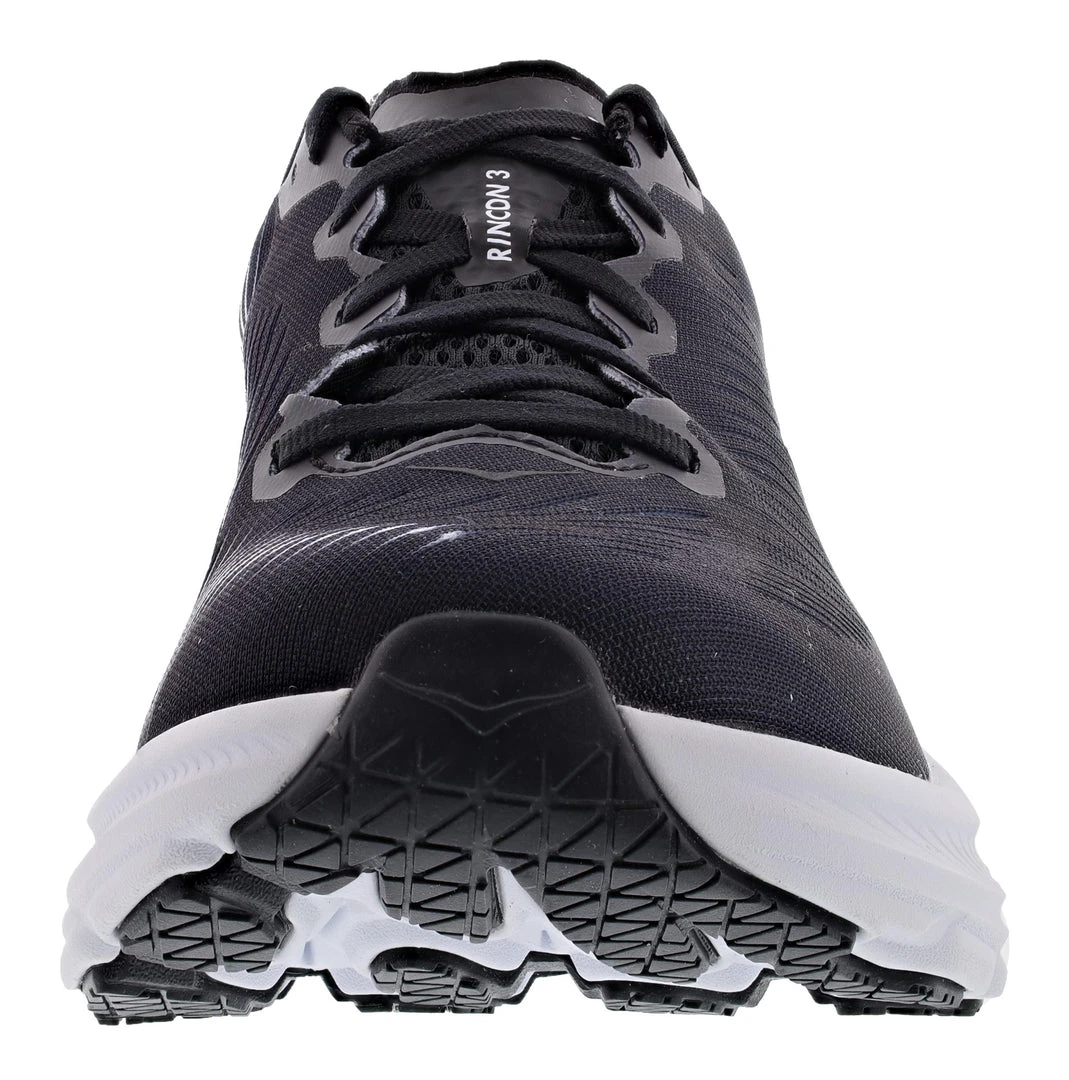 Hoka One One Hoka Rincon 3 Men's Running Shoes 33 Hoka One One Hoka Rincon 3 Men's Running Shoes