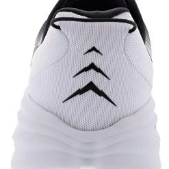 Hoka One One Hoka Rincon 3 Women Ultra Marathon Running Shoes 78 Hoka One One Hoka Rincon 3 Women Ultra Marathon Running Shoes