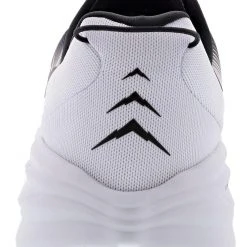 Hoka One One Hoka Rincon 3 Men's Running Shoes 68 Hoka One One Hoka Rincon 3 Men's Running Shoes