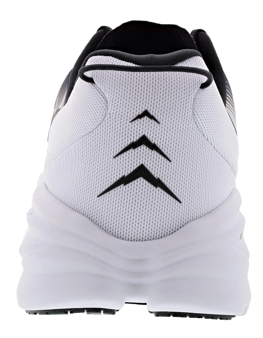 Hoka One One Hoka Rincon 3 Men's Running Shoes 34 Hoka One One Hoka Rincon 3 Men's Running Shoes