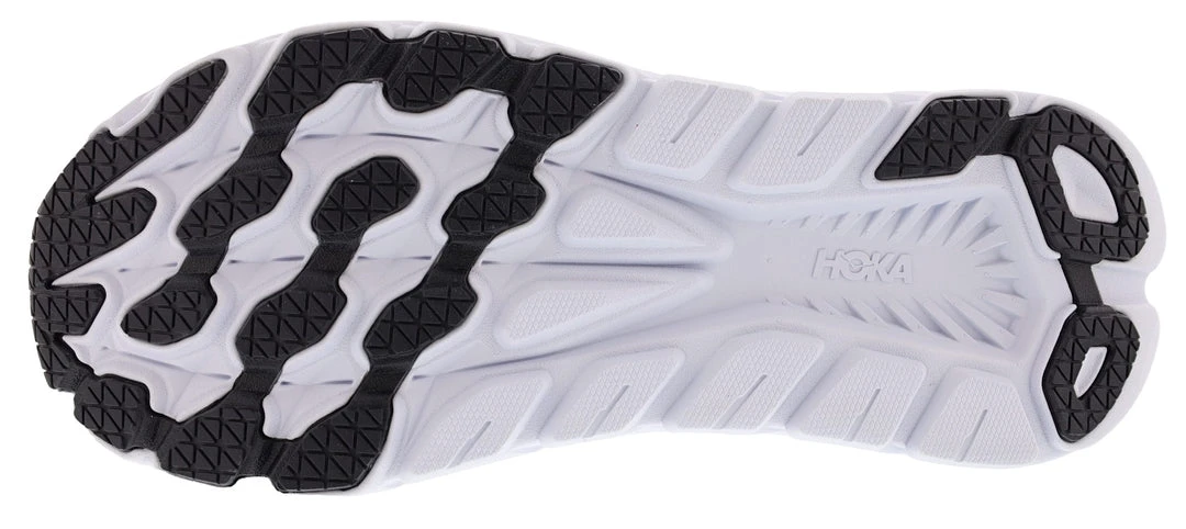 Hoka One One Hoka Rincon 3 Women Ultra Marathon Running Shoes 40 Hoka One One Hoka Rincon 3 Women Ultra Marathon Running Shoes