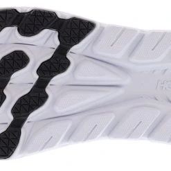 Hoka One One Hoka Rincon 3 Men's Running Shoes 69 Hoka One One Hoka Rincon 3 Men's Running Shoes