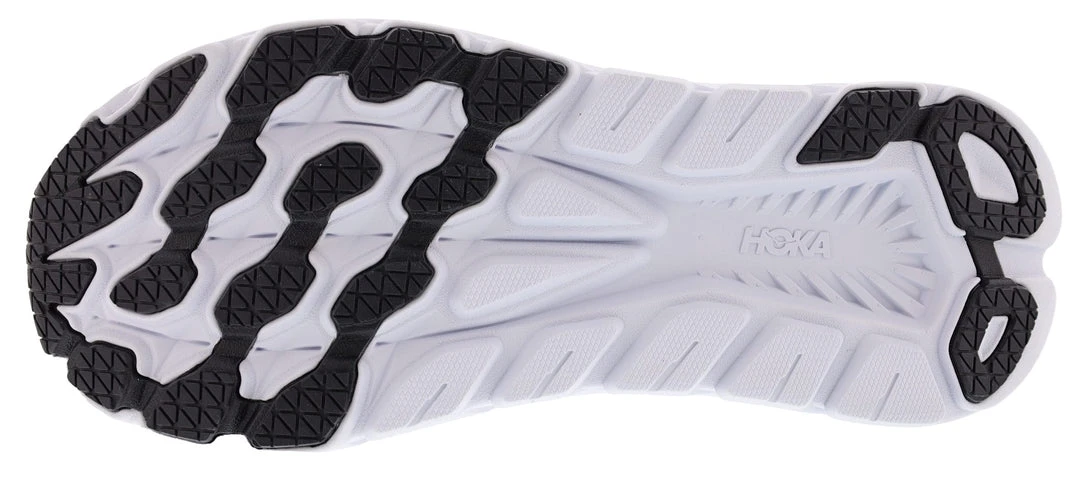 Hoka One One Hoka Rincon 3 Men's Running Shoes 35 Hoka One One Hoka Rincon 3 Men's Running Shoes