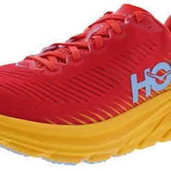 Hoka One One Hoka Rincon 3 Men's Running Shoes 55 Hoka One One Hoka Rincon 3 Men's Running Shoes
