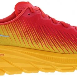 Hoka One One Hoka Rincon 3 Men's Running Shoes 56 Hoka One One Hoka Rincon 3 Men's Running Shoes