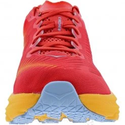 Hoka One One Hoka Rincon 3 Men's Running Shoes 57 Hoka One One Hoka Rincon 3 Men's Running Shoes