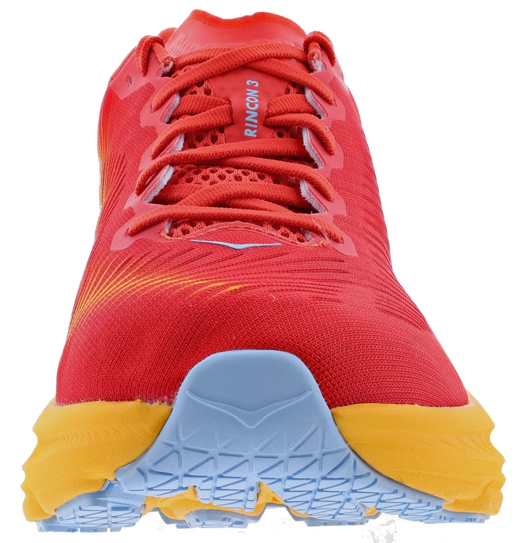 Hoka One One Hoka Rincon 3 Men's Running Shoes 23 Hoka One One Hoka Rincon 3 Men's Running Shoes