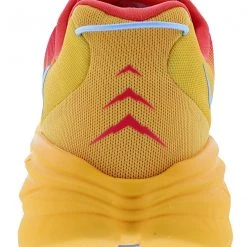 Hoka One One Hoka Rincon 3 Men's Running Shoes 58 Hoka One One Hoka Rincon 3 Men's Running Shoes