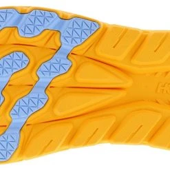 Hoka One One Hoka Rincon 3 Men's Running Shoes 59 Hoka One One Hoka Rincon 3 Men's Running Shoes