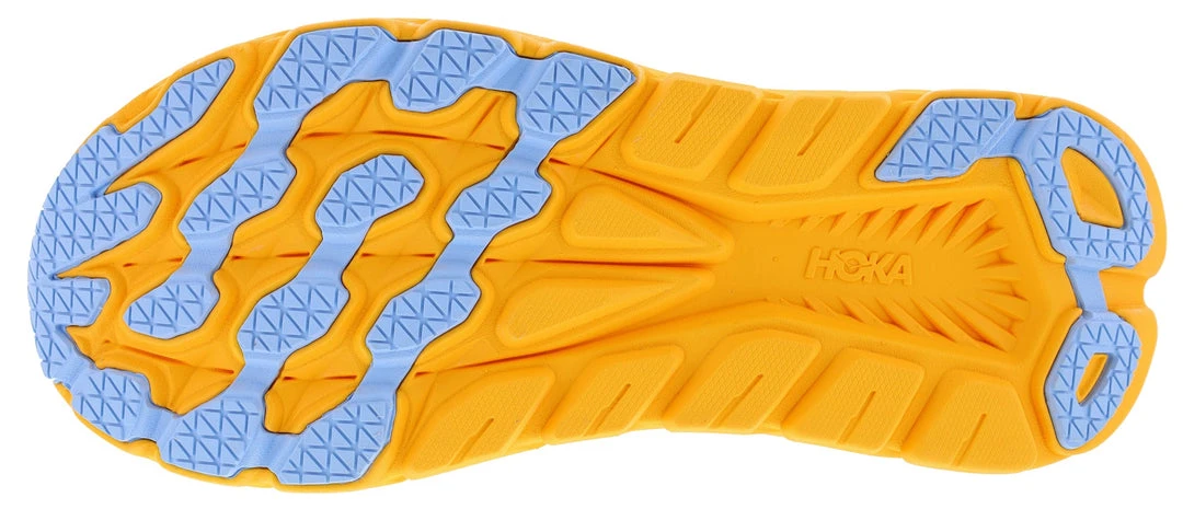 Hoka One One Hoka Rincon 3 Men's Running Shoes 25 Hoka One One Hoka Rincon 3 Men's Running Shoes