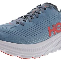 Hoka One One Hoka Rincon 3 Men's Running Shoes 60 Hoka One One Hoka Rincon 3 Men's Running Shoes