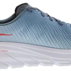 Hoka One One Hoka Rincon 3 Men's Running Shoes 61 Hoka One One Hoka Rincon 3 Men's Running Shoes