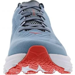 Hoka One One Hoka Rincon 3 Men's Running Shoes 62 Hoka One One Hoka Rincon 3 Men's Running Shoes