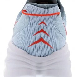 Hoka One One Hoka Rincon 3 Men's Running Shoes 63 Hoka One One Hoka Rincon 3 Men's Running Shoes