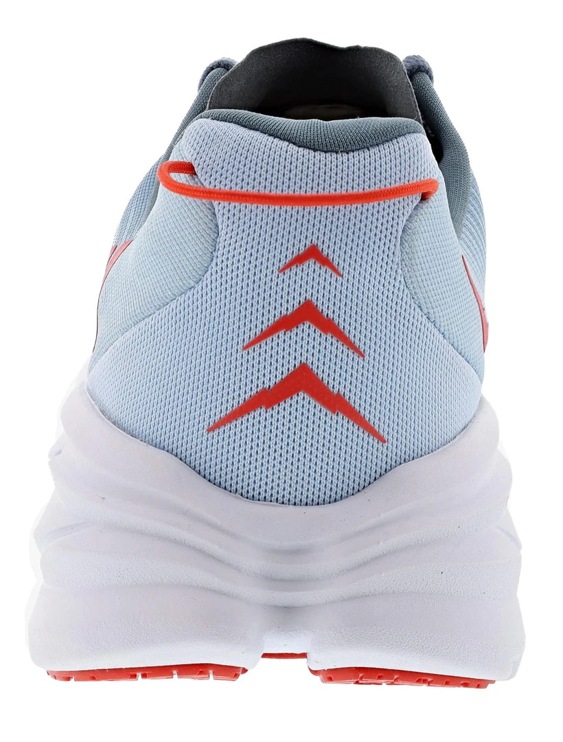 Hoka One One Hoka Rincon 3 Men's Running Shoes 29 Hoka One One Hoka Rincon 3 Men's Running Shoes