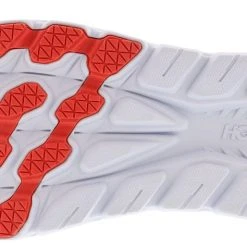 Hoka One One Hoka Rincon 3 Men's Running Shoes 64 Hoka One One Hoka Rincon 3 Men's Running Shoes