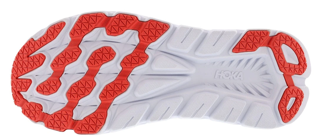 Hoka One One Hoka Rincon 3 Men's Running Shoes 30 Hoka One One Hoka Rincon 3 Men's Running Shoes