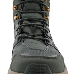 Hoka One One Hoka Men's Anacapa Mid GORE-TEX Hiking And Trail Running Shoes