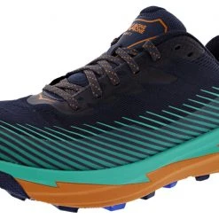 Hoka One One Hoka Torrent 2 Men's Lightweight Trail Running Shoes
