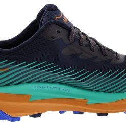 Hoka One One Hoka Torrent 2 Men's Lightweight Trail Running Shoes