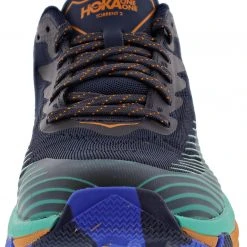 Hoka One One Hoka Torrent 2 Men's Lightweight Trail Running Shoes