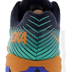 Hoka One One Hoka Torrent 2 Men's Lightweight Trail Running Shoes