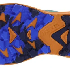 Hoka One One Hoka Torrent 2 Men's Lightweight Trail Running Shoes