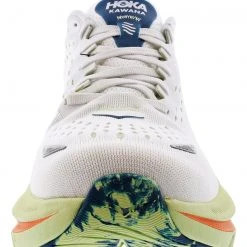 Hoka One One Hoka Men's Kawana Cushioned Training Shoes 2 Hoka One One Hoka Men's Kawana Cushioned Training Shoes