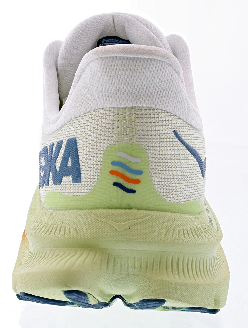 Hoka One One Hoka Men's Kawana Cushioned Training Shoes Hoka One One Hoka Men's Kawana Cushioned Training Shoes