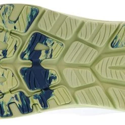 Hoka One One Hoka Men's Kawana Cushioned Training Shoes 4 Hoka One One Hoka Men's Kawana Cushioned Training Shoes