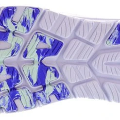 Hoka One One Hoka Men's Kawana Cushioned Training Shoes 9 Hoka One One Hoka Men's Kawana Cushioned Training Shoes