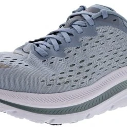 Hoka One One Hoka Men's Kawana Cushioned Training Shoes 10 Hoka One One Hoka Men's Kawana Cushioned Training Shoes
