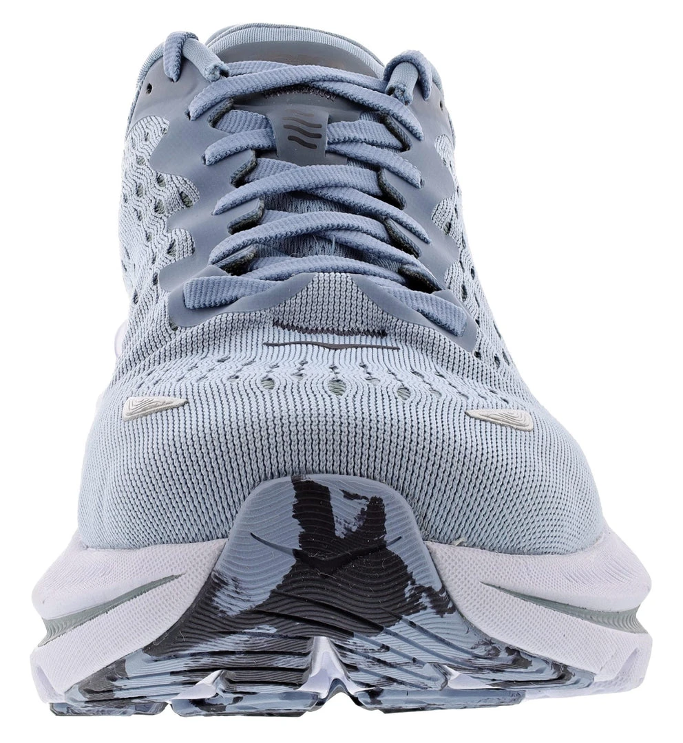 Hoka One One Hoka Men's Kawana Cushioned Training Shoes Hoka One One Hoka Men's Kawana Cushioned Training Shoes