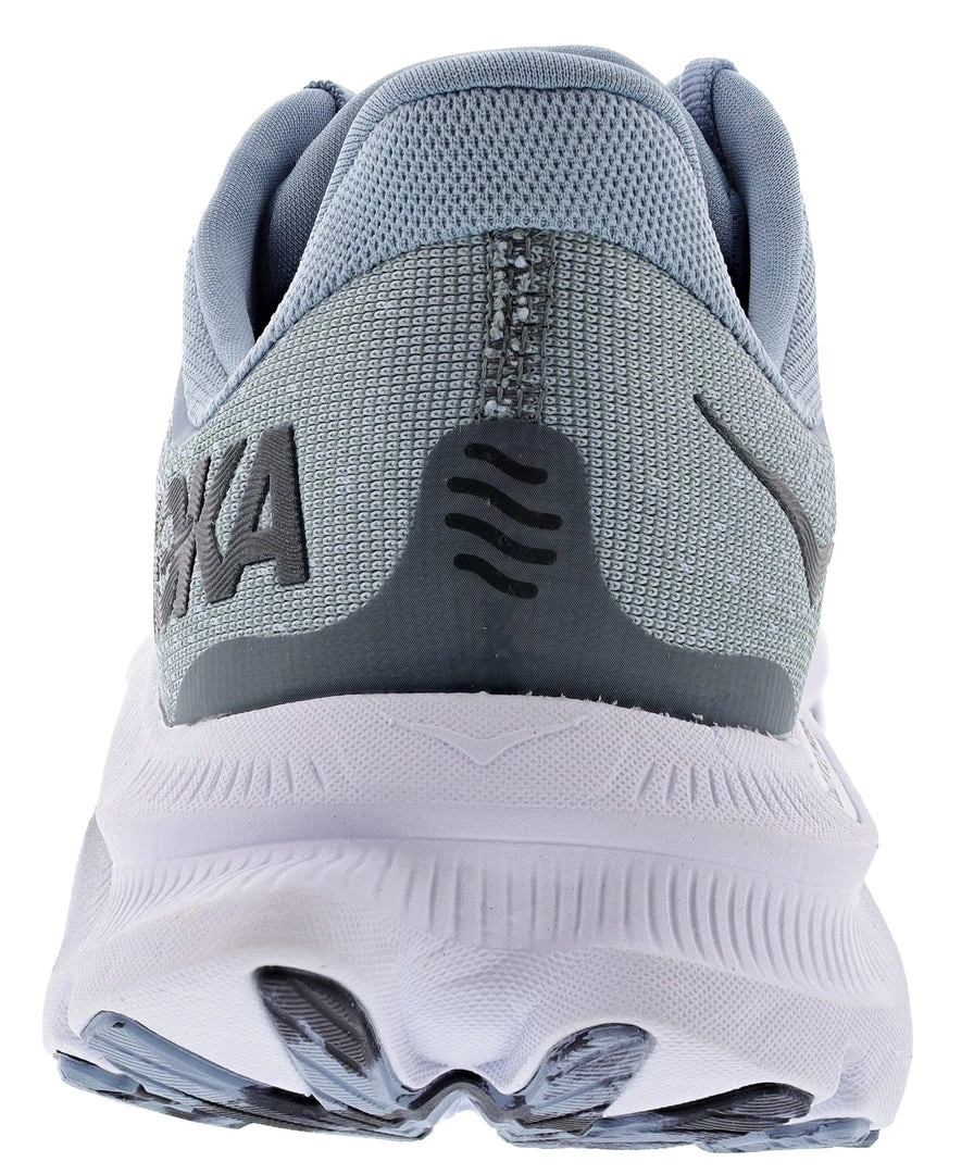 Hoka One One Hoka Men's Kawana Cushioned Training Shoes Hoka One One Hoka Men's Kawana Cushioned Training Shoes