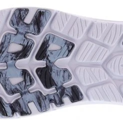 Hoka One One Hoka Men's Kawana Cushioned Training Shoes 14 Hoka One One Hoka Men's Kawana Cushioned Training Shoes