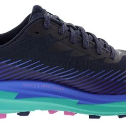 Hoka One One Hoka Women's Torrent 2 Lightweight Trail Running Shoes