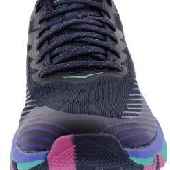 Hoka One One Hoka Women's Torrent 2 Lightweight Trail Running Shoes 7 Hoka One One Hoka Women's Torrent 2 Lightweight Trail Running Shoes