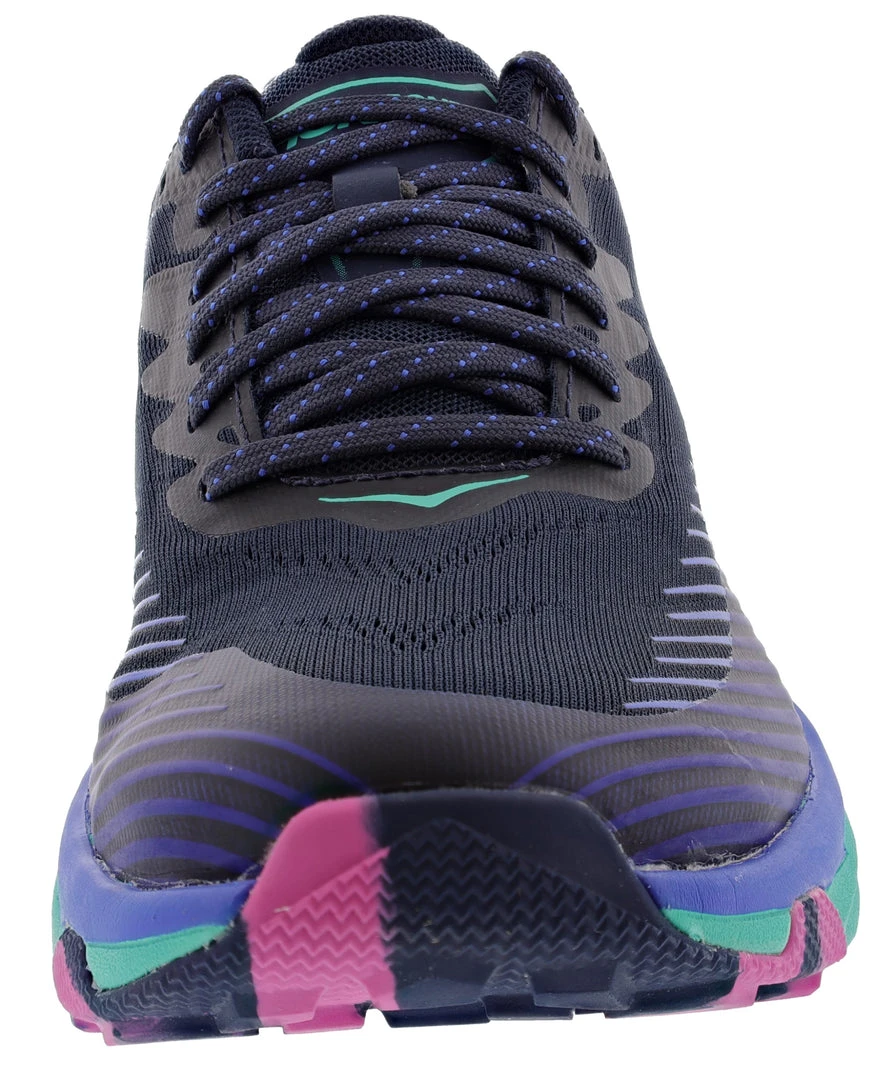 Hoka One One Hoka Women's Torrent 2 Lightweight Trail Running Shoes 3 Hoka One One Hoka Women's Torrent 2 Lightweight Trail Running Shoes