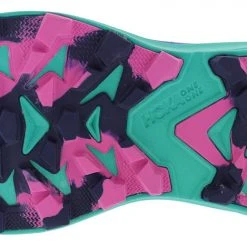 Hoka One One Hoka Women's Torrent 2 Lightweight Trail Running Shoes 9 Hoka One One Hoka Women's Torrent 2 Lightweight Trail Running Shoes