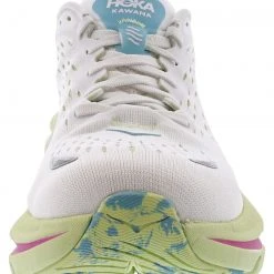 Hoka One One Hoka Kawana Women's Cushioned Training Shoes 7 Hoka One One Hoka Kawana Women's Cushioned Training Shoes