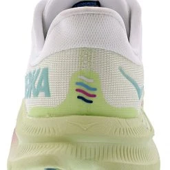 Hoka One One Hoka Kawana Women's Cushioned Training Shoes 8 Hoka One One Hoka Kawana Women's Cushioned Training Shoes