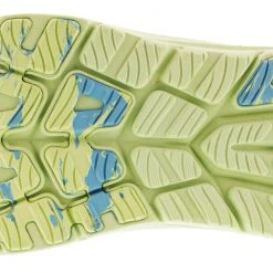 Hoka One One Hoka Kawana Women's Cushioned Training Shoes 9 Hoka One One Hoka Kawana Women's Cushioned Training Shoes